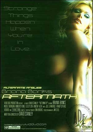 Последствия / Aftermath (2005)