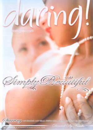 Simply Beautiful / Просто Шикарно (2008)